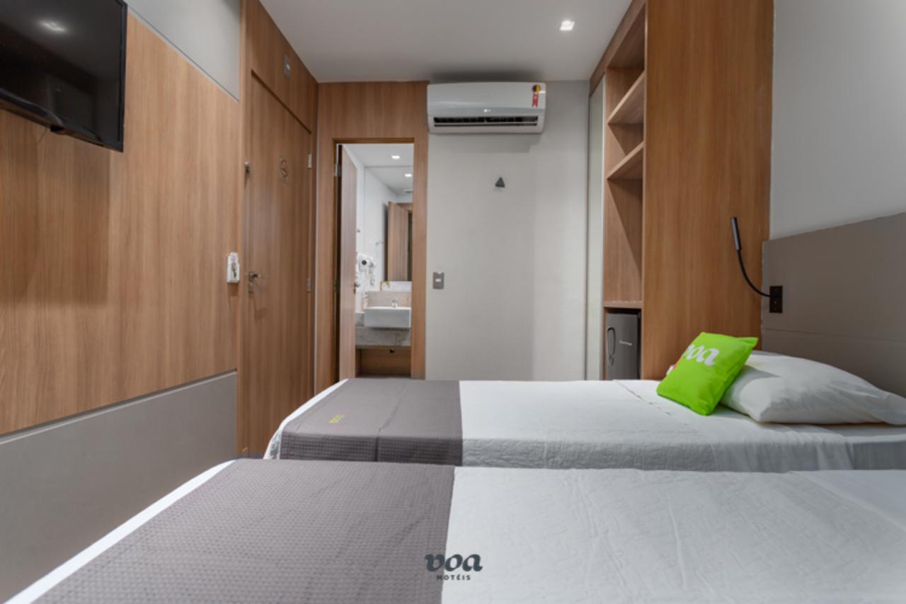 Plaza Spania Boutique Hotel Rio de Janeiro Buitenkant foto